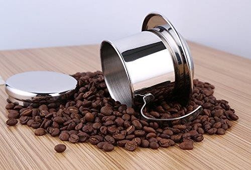 قهوه ساز ویتنامی
