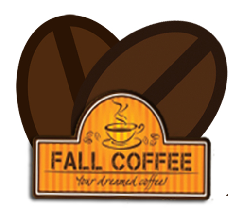 درباره قهوه چه می دانید