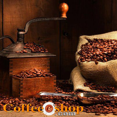 درباره قهوه چه می دانید ؟ | شماره هفت