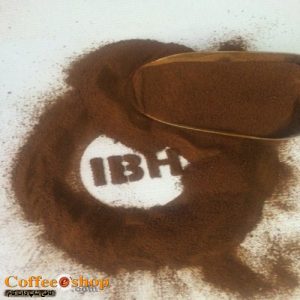 قهوه FALL | پودر قهوه فوری|پودر نسکافه گلد آلمان