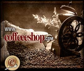 https://coffeeeshop.com/wp-content/uploads/2018/06/coffee-shop.jpg