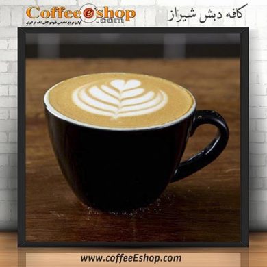 کافه دبش - کافی شاپ دبش - شیراز
