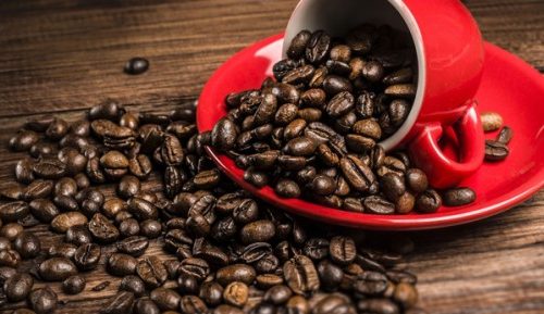 قدم اول؛ انتخاب و خرید قهوه مناسب: