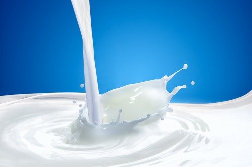 ویژگی های بهترین شیر برای لاته‌ آرت چیست؟