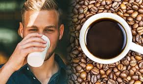 با نوشیدن قهوه چه اتفاقاتی در بدن شما می افتد؟