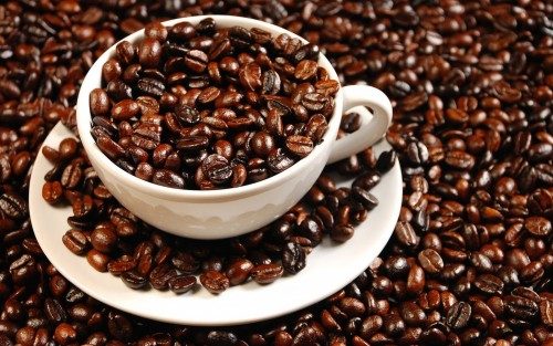 تاثیر روست بر طعم قهوه چیست؟