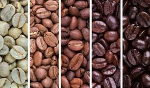 نگاهی به مقوله گاز زدایی قهوه و تأثیرات آن در دم آوری