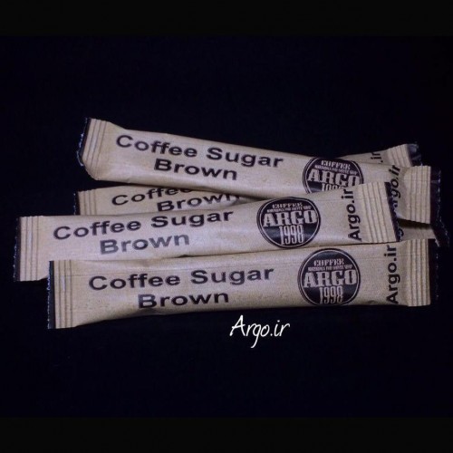 »»» فروش شکر قهوه ای درجه یک مخصوص کافه | کلیک کنید...