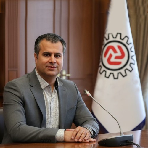 اظهارات علی زعفری درباره موج پلمب کافه‌ها در تهران | دفاع از کافه‌های اصیل